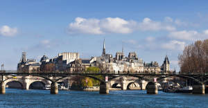 04_hotel_beaubourg_paris_marais_pont_paris