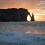 etretat