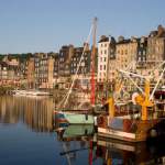 honfleur-inner-harbour