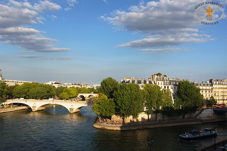 0.Ile-st-louis-paris