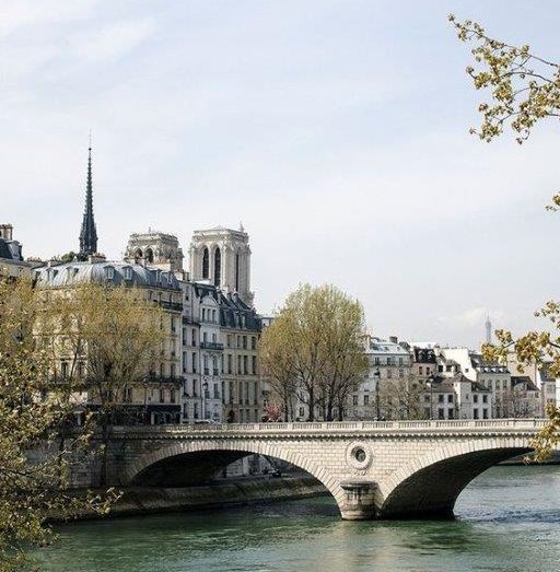 Pont-Louis-philippe-bridge-paris