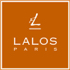 lalos