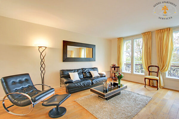 A closer look at Luxury Apartments With In Unit Laundry And Valet Parking